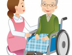 AdobeStock_102392910-600x600(1)