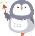フクジロウ2