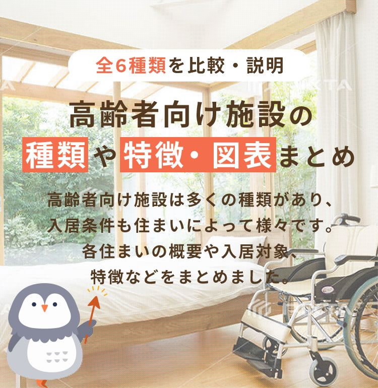 無料掲載について問合わせる