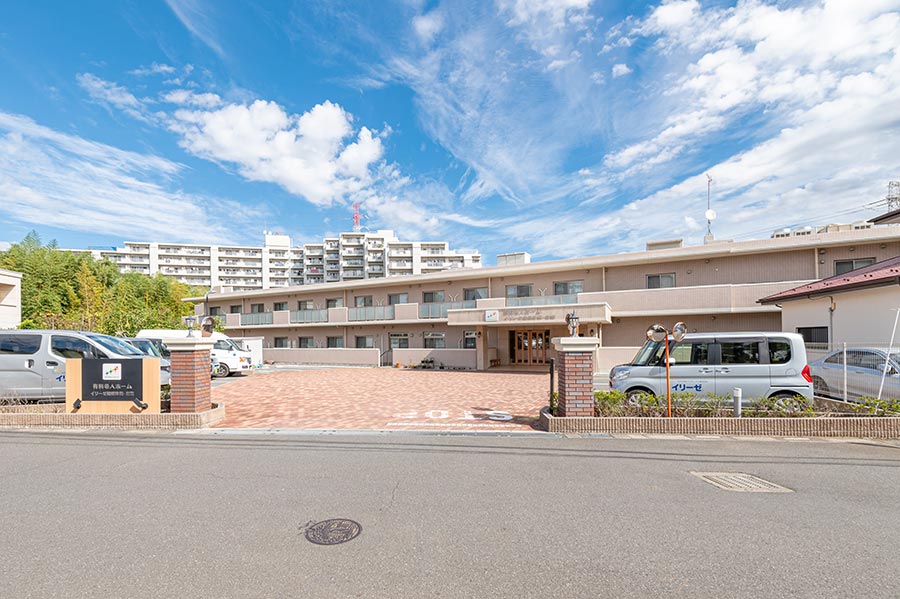 グループホーム アスカみずき 千葉県船橋市 の入居費用 月額料金 有料老人ホーム 介護施設を探すなら いいケアネット 公式