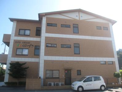 サービス付き高齢者向け住宅 トラスト介護ホーム飾西 兵庫県姫路市 の入居費用 月額料金 有料老人ホーム 介護施設を探すなら いいケアネット 公式