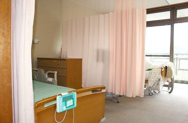 トヨタ自動車健康保険組合 老人保健施設 ジョイステイ 愛知県豊田市 の入居費用 月額料金 有料老人ホーム 介護施設を探すなら いいケアネット 公式