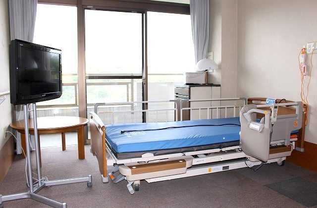 トヨタ自動車健康保険組合 老人保健施設 ジョイステイ 愛知県豊田市 の入居費用 月額料金 有料老人ホーム 介護施設を探すなら いいケアネット 公式