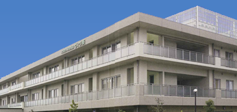 介護老人保健施設 ヴィラ葵 愛知県岡崎市 の入居費用 月額料金 有料老人ホーム 介護施設を探すなら いいケアネット 公式 介護老人保健施設 ヴィラ葵 愛知県岡崎市 の入居費用 月額料金 有料老人ホーム 介護施設を探すなら いいケアネット 公式