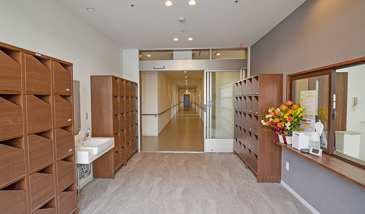 メディケアはマンモグラフィーをカバーしますか?