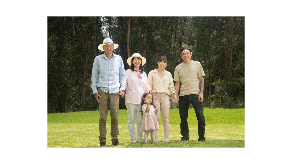 三世代旅行 おすすめ