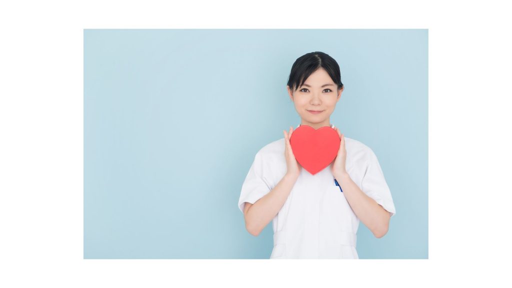 老老介護 解決策