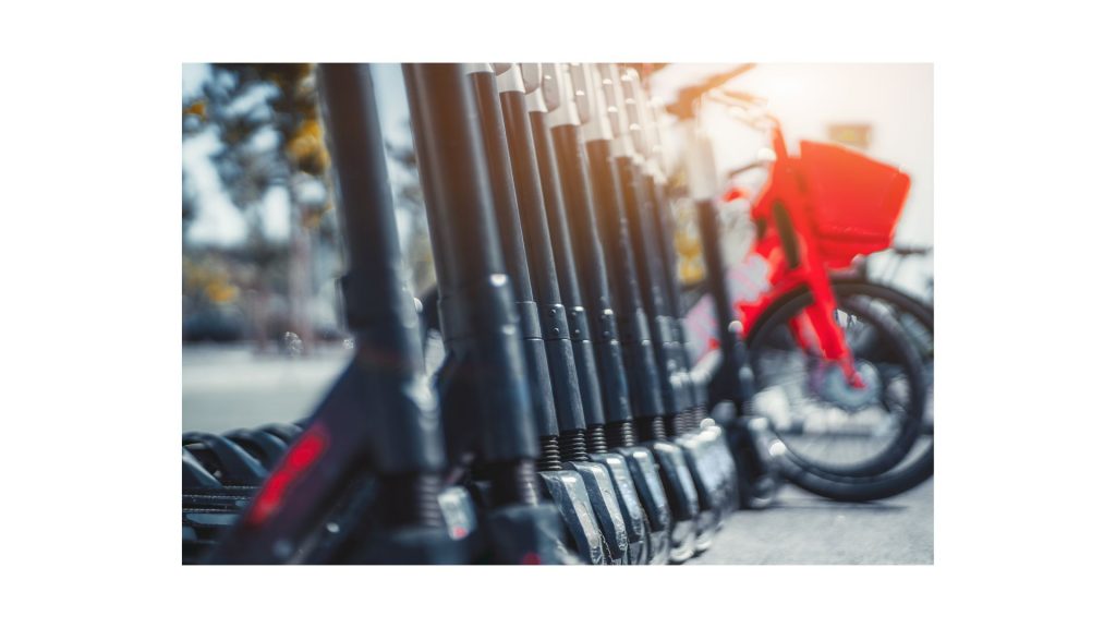 シニア 向け 自転車