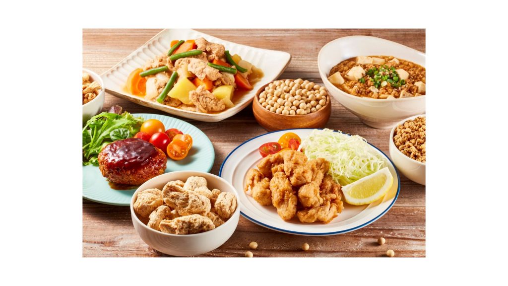 柔らかい料理 高齢者