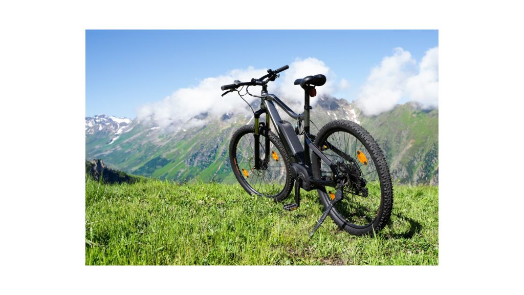 シニア 向け 自転車
