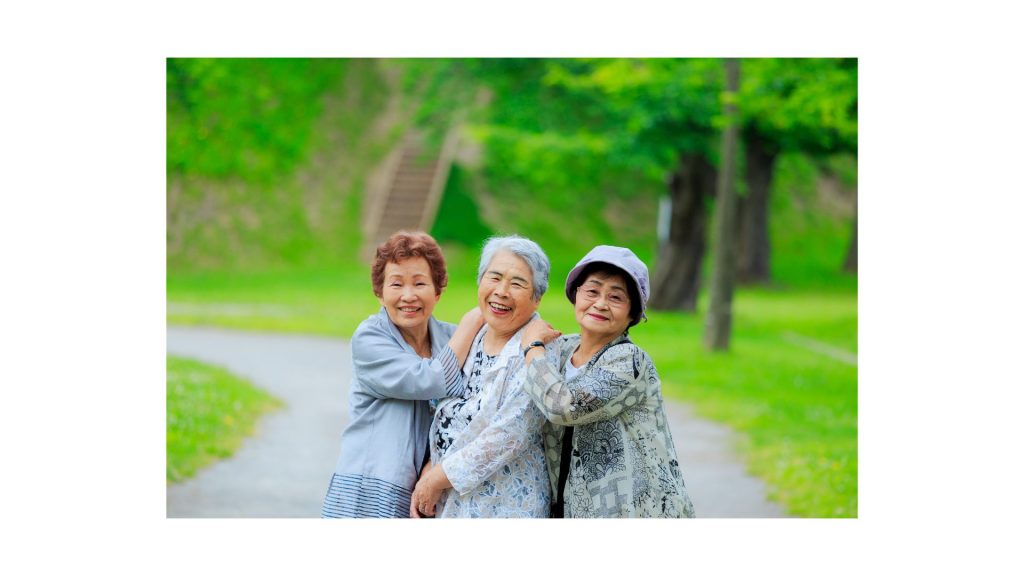 一人暮らし 孤独 鬱