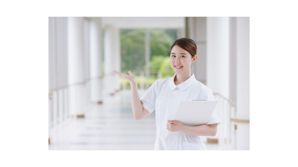 介護ベッド大きさ