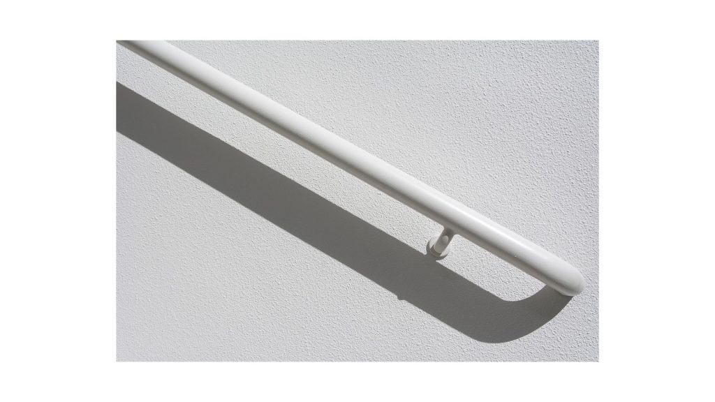 福祉用具の種類と役割