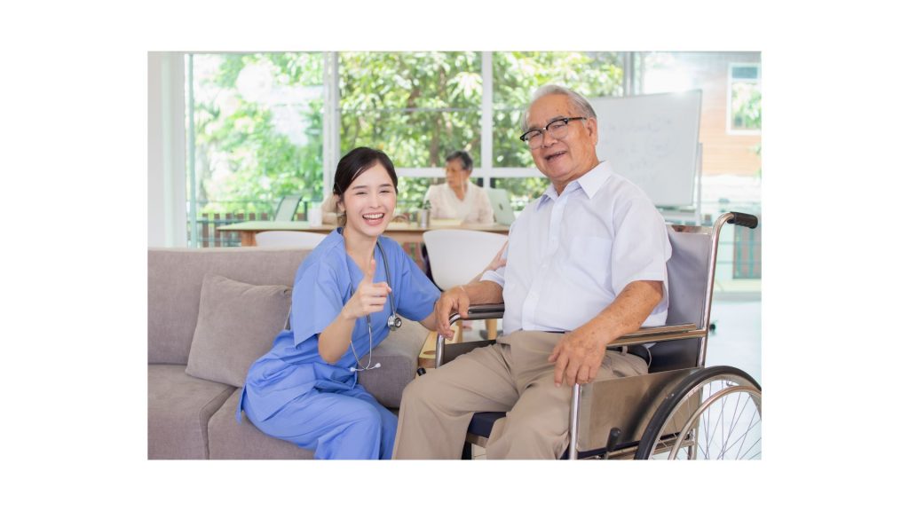 介護保険 3割負担 年収