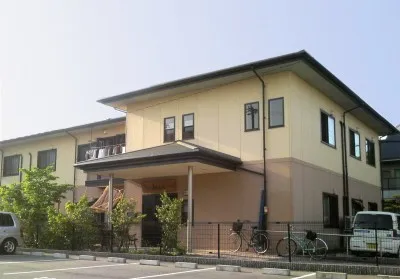 東大阪市のグループホーム「ニチイケアセンター東大阪加納」