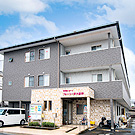 東大阪市の住宅型有料老人ホーム「フォーユー東大阪寿」