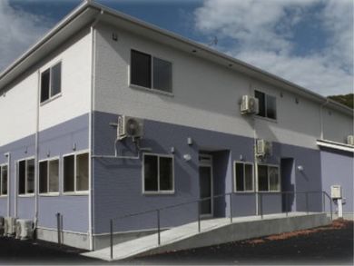 サービス付き高齢者向け住宅 まごころの家小名浜 福島県いわき市 の入居費用料金 施設サービス概要 いいケアネット 公式