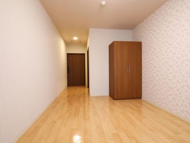 サービス付き高齢者向け住宅 あったかファミーユレジデンス 福島県いわき市 の入居費用料金 施設サービス概要 いいケアネット 公式