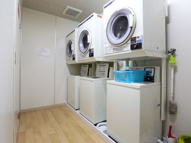 サービス付き高齢者向け住宅 あったかファミーユレジデンス 福島県いわき市 の入居費用料金 施設サービス概要 いいケアネット 公式