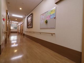 介護付有料老人ホーム　フェリーチェ（愛知県知多市）イメージ