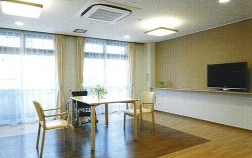 グループホーム あすかの里 東京都練馬区 の入居費用料金 施設サービス概要 いいケアネット 公式