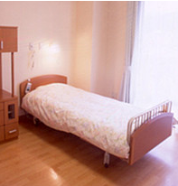 医療法人同仁会 社団 介護老人保健施設マムフローラ 京都府長岡京市 の入居費用料金 施設サービス概要 いいケアネット 公式