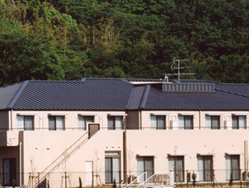 グループホーム 希望の家 兵庫県神戸市須磨区 の入居費用料金 施設サービス概要 いいケアネット 公式