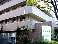 西神中央　グループホーム（兵庫県神戸市西区）イメージ