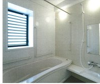 グループホーム あすかの里 東京都練馬区 の入居費用料金 施設サービス概要 いいケアネット 公式