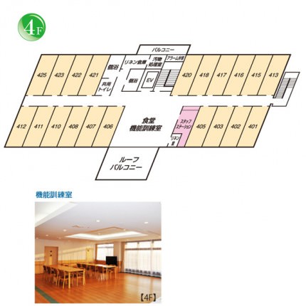 住宅型有料老人ホーム 稀楽 愛知県名古屋市中村区 の入居費用料金 施設サービス概要 いいケアネット 公式 住宅型有料老人ホーム 稀楽 愛知県名古屋市中村区 の入居費用料金 施設サービス概要 いいケアネット 公式
