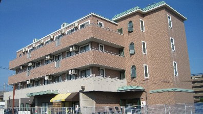グループホーム Sompoケア そんぽの家ｇｈ神戸伊川谷 兵庫県神戸市西区 の入居費用料金 施設サービス概要 いいケアネット 公式