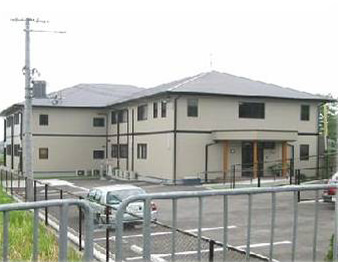 グループホーム　こくせい館（奈良県奈良市）イメージ