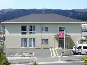 グループホーム　やわらぎ（奈良県生駒郡平群町）の入居費用・月額料金