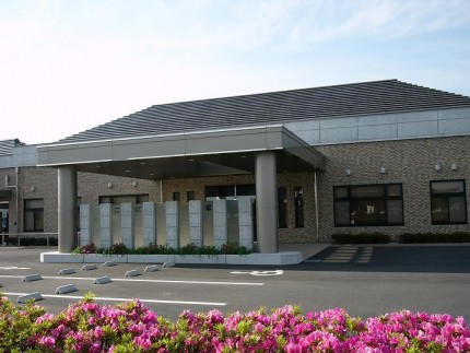 特別養護老人ホーム こぼしの家 滋賀県東近江市 の入居費用料金 施設サービス概要 いいケアネット 公式