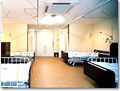 介護老人保健施設 フェアウインドきの（京都府京都市左京区）イメージ