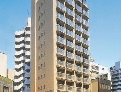 特別養護老人ホーム 江之子島コスモス苑 大阪府大阪市西区 の入居費用料金 施設サービス概要 いいケアネット