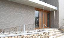 高齢者向け賃貸住宅　ジョイライフ七ツ新屋（静岡県静岡市清水区）イメージ