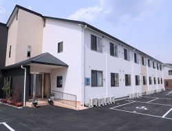 箕面市立 介護老人保健施設 大阪府箕面市 の入居費用料金 施設サービス概要 いいケアネット