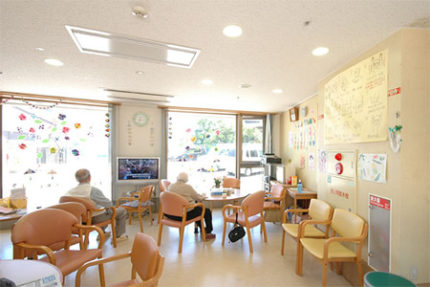 介護付有料老人ホーム ケアレジデンス水戸元吉田館 茨城県水戸市 の入居費用料金 施設サービス概要 いいケアネット 公式