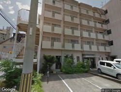 特別養護老人ホーム にちげつの光津守 大阪府大阪市西成区 の入居費用料金 施設サービス概要 いいケアネット 公式