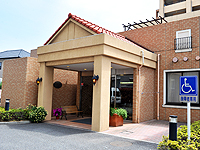 住宅型有料老人ホーム　鶴の苑（東京都町田市）イメージ