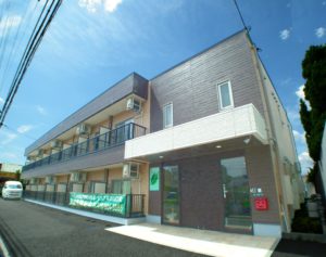 サービス付き高齢者向け住宅 ピュアネス山口町 兵庫県西宮市 の入居費用料金 施設サービス概要 いいケアネット 公式