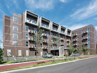 サービス付き高齢者向け住宅 あやとり 北海道帯広市 の入居費用料金 施設サービス概要 いいケアネット 公式