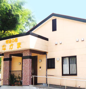 グループホーム希望の郷なかま 福岡県中間市 の入居費用料金 施設サービス概要 いいケアネット 公式