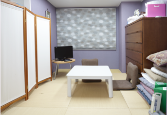 グループホーム 花ちとせ 兵庫県神戸市須磨区 の入居費用料金 施設サービス概要 いいケアネット 公式
