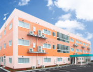 サービス付き高齢者向け住宅 リリィ ベル総社 岡山県総社市 の入居費用料金 施設サービス概要 いいケアネット 公式
