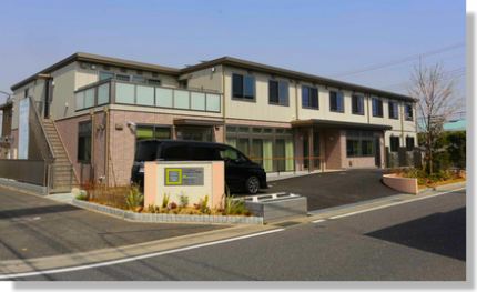 流山 市 県 千葉