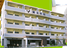 サービス付き高齢者向け住宅 鷲見メディカルケアホーム 千葉県千葉市中央区 の入居費用料金 施設サービス概要 いいケアネット 公式