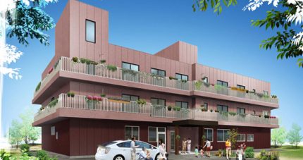 サービス付き高齢者向け住宅 はっぴーらいふ箕面 大阪府箕面市 の入居費用料金 施設サービス概要 いいケアネット 公式 サービス付き高齢者向け住宅 はっぴーらいふ箕面 大阪府箕面市 の入居費用料金 施設サービス概要 いいケアネット 公式