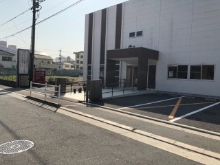 サービス付き高齢者向け住宅 だんらん空間いろりの家 大阪府八尾市 の入居費用料金 施設サービス概要 いいケアネット 公式